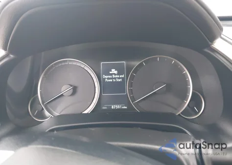 2021 Lexus Rx 450H z USA, uszkodzony, nr VIN 2T2HGMDA0MC070047